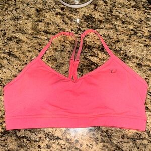 Lorna Jane sports bra